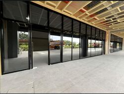 Stellar@tampines (D18), Factory #524707501